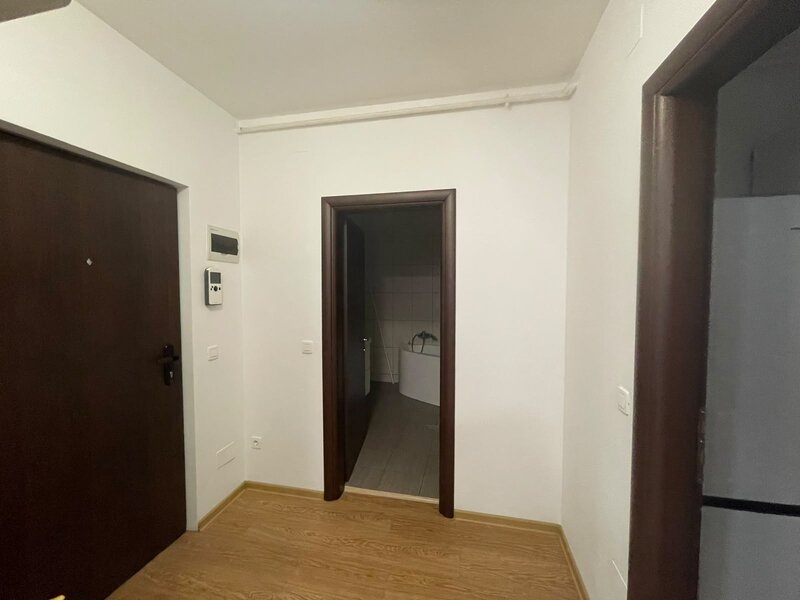 Oltenitei, Gama Residence