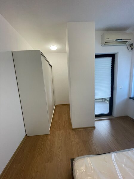 Oltenitei, Gama Residence