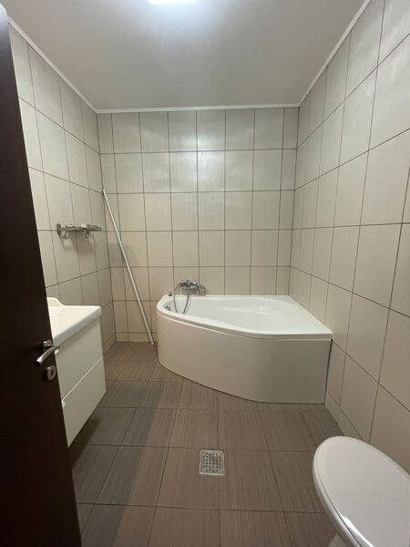 Oltenitei, Gama Residence