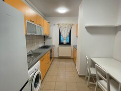 Oltenitei, Gama Residence
