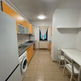 Oltenitei, Gama Residence